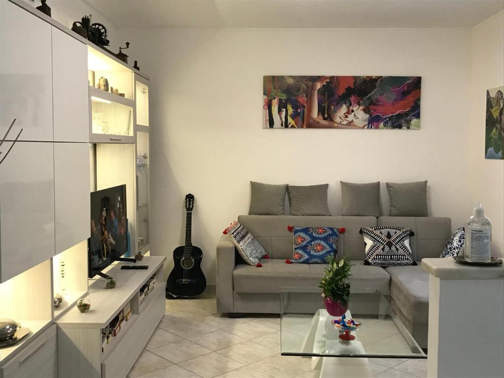 La casa dei ricordi photo 2