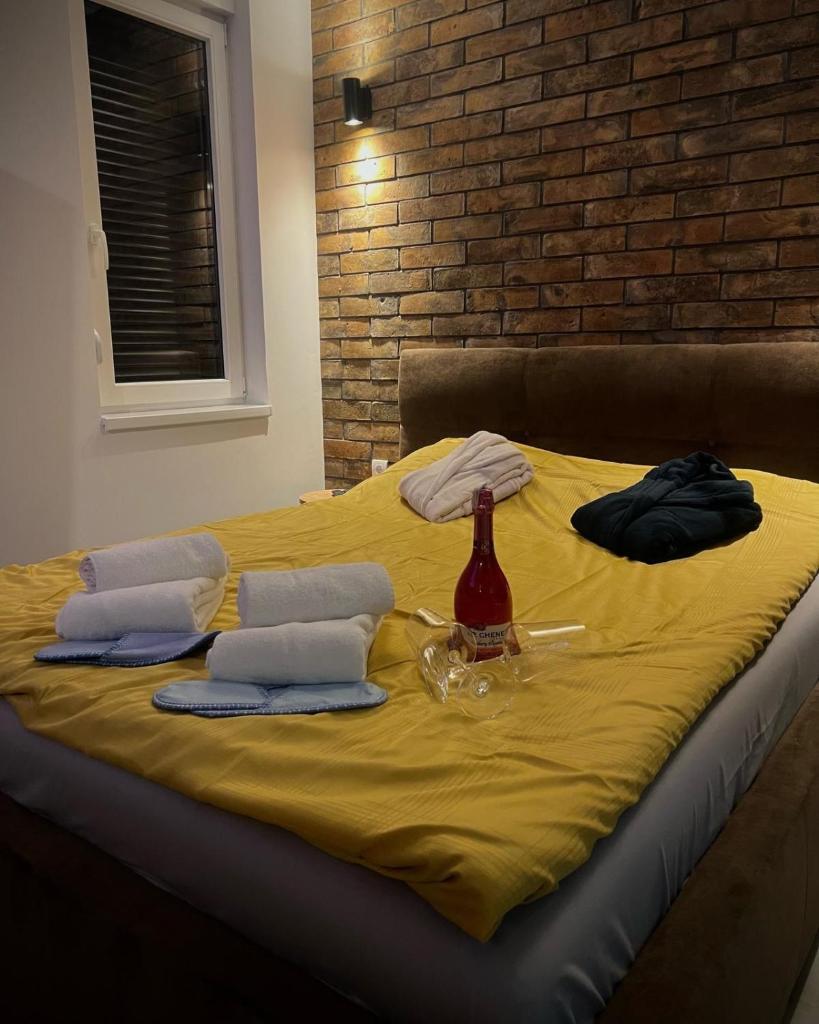 Apartman North photo 2