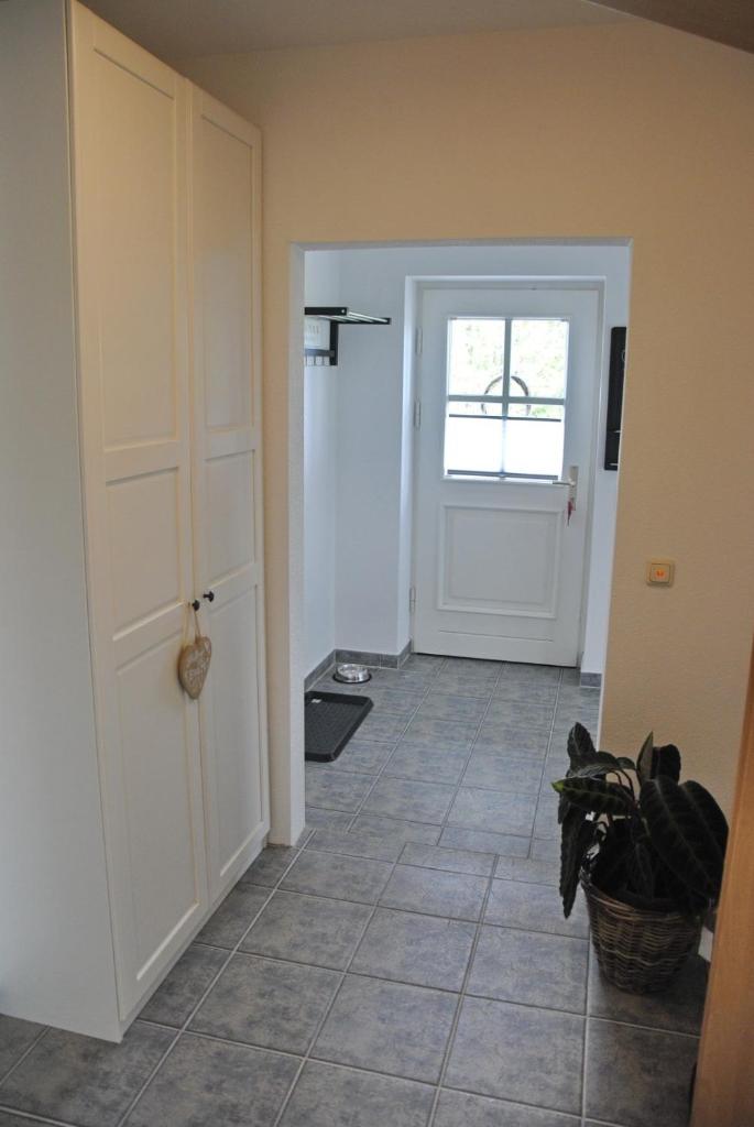Ferienwohnung Hof Konietzke photo 3