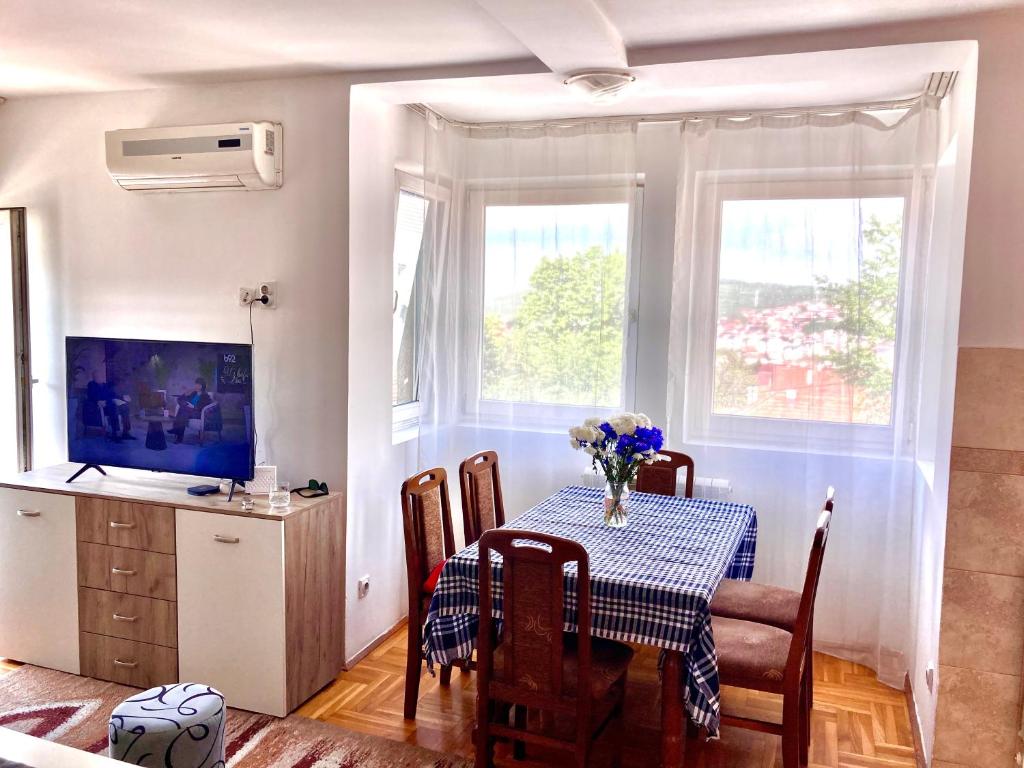 Apartman 4 you photo 1