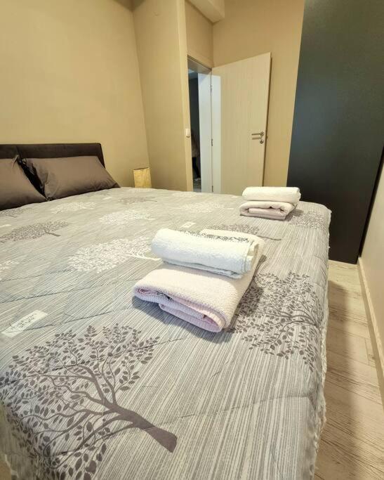 Apartman Rojal Vranje photo 3
