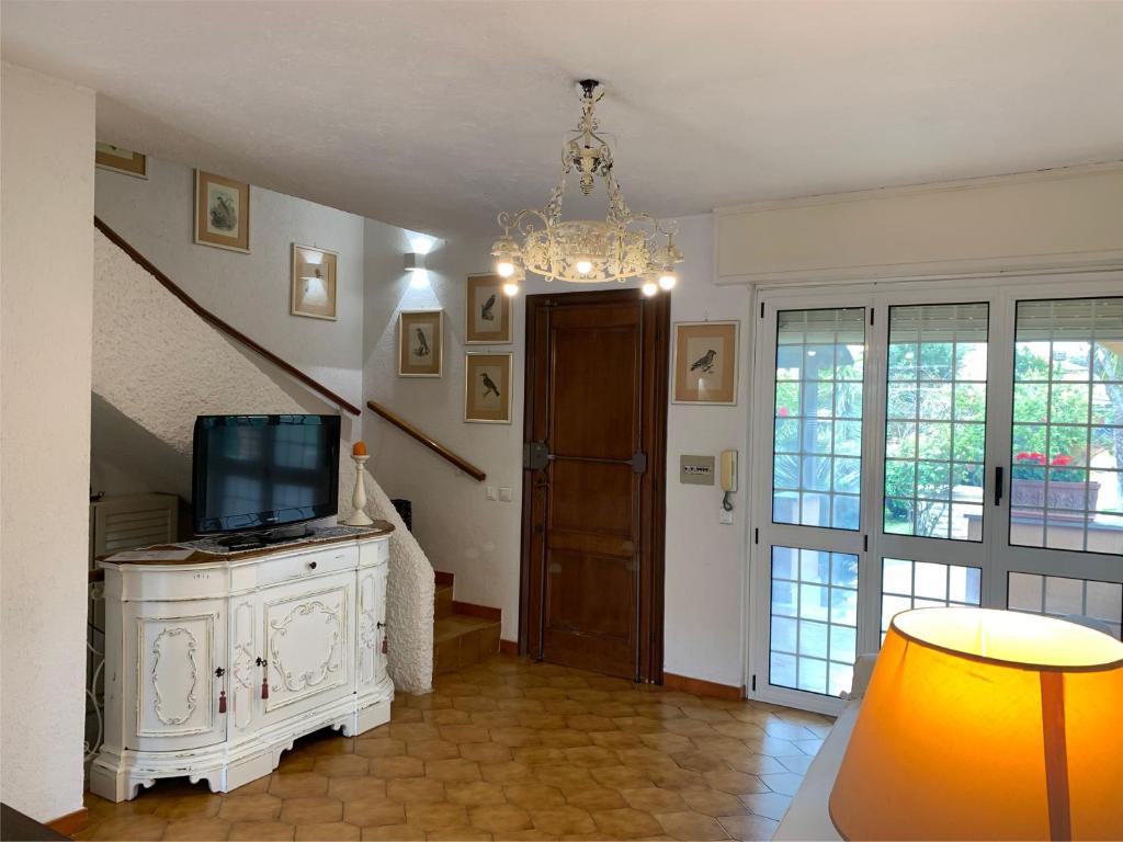 Villino a 200 mt dal mare photo 2