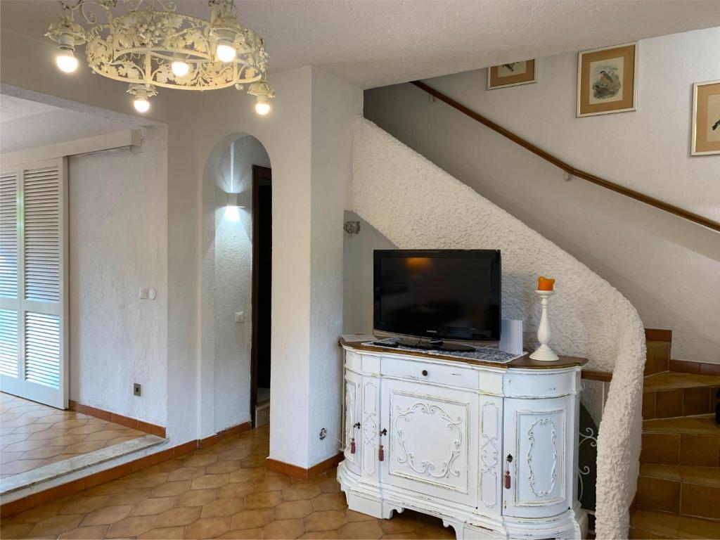 Villino a 200 mt dal mare photo 3