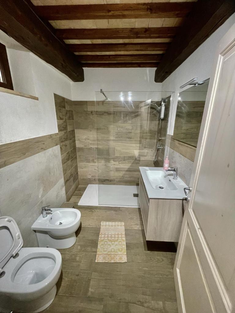 La Casa Silenziosa photo 2