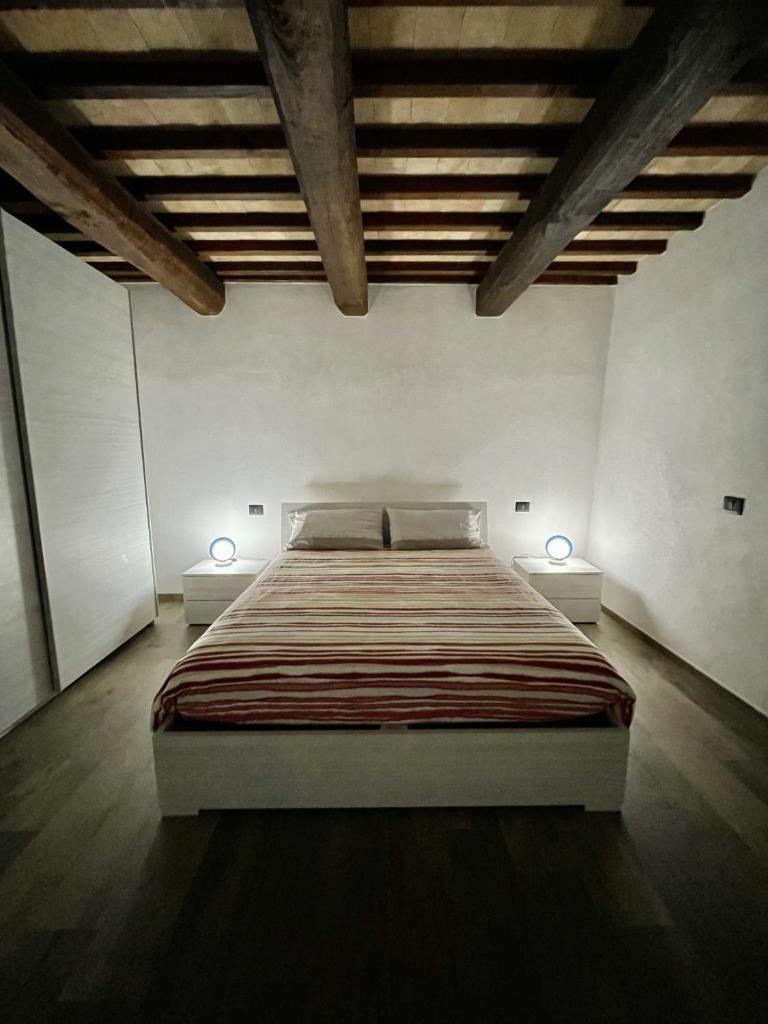 La Casa Silenziosa photo 3