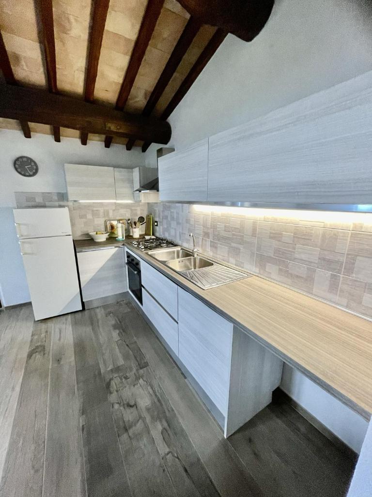 La Casa Silenziosa photo 1