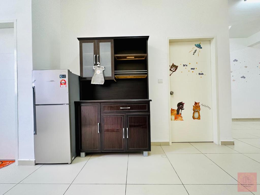 Homely, Secluded, Wi-Fi, Air-conditioned photo 4