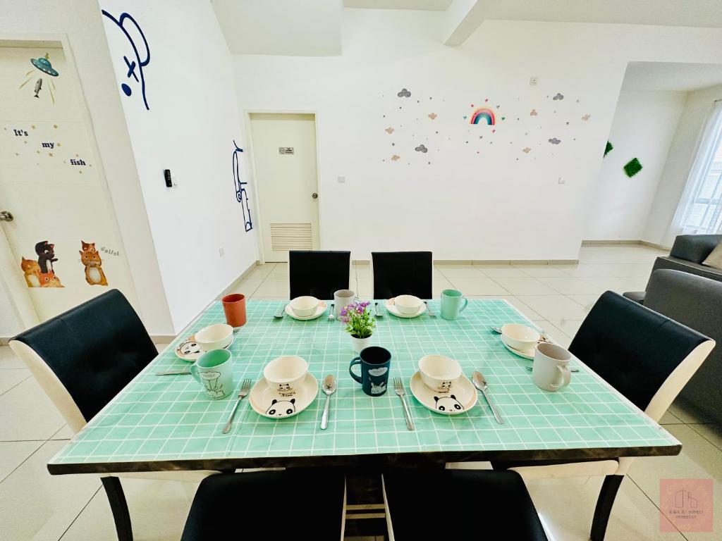 Homely, Secluded, Wi-Fi, Air-conditioned photo 2