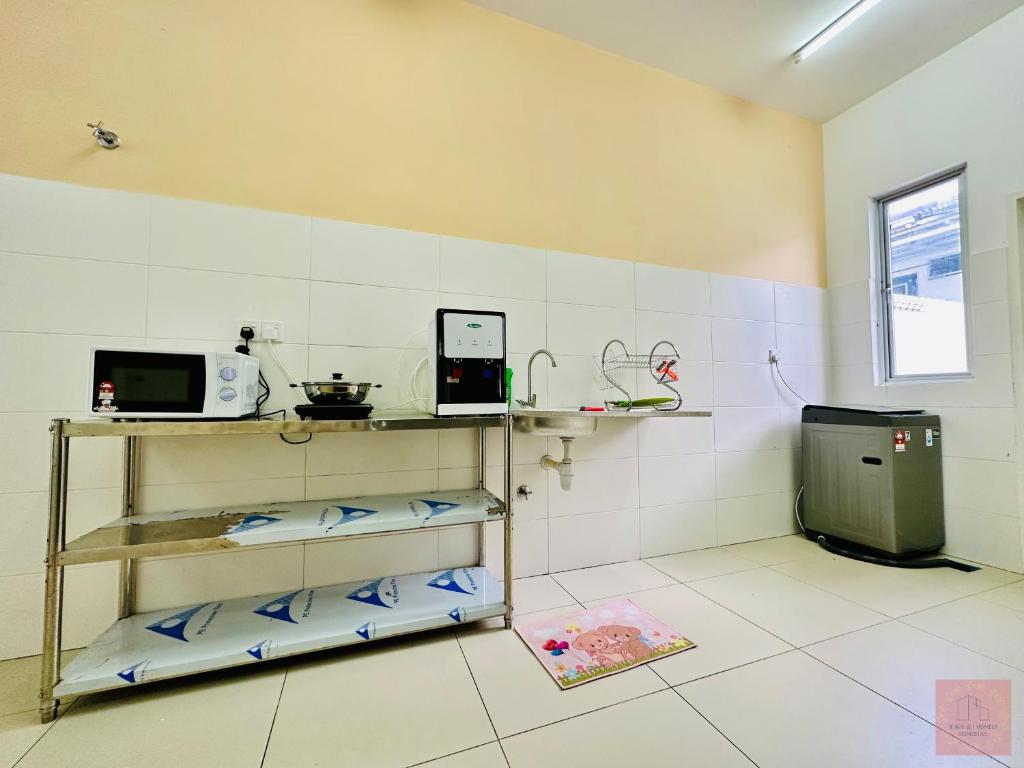 Homely, Secluded, Wi-Fi, Air-conditioned photo 3