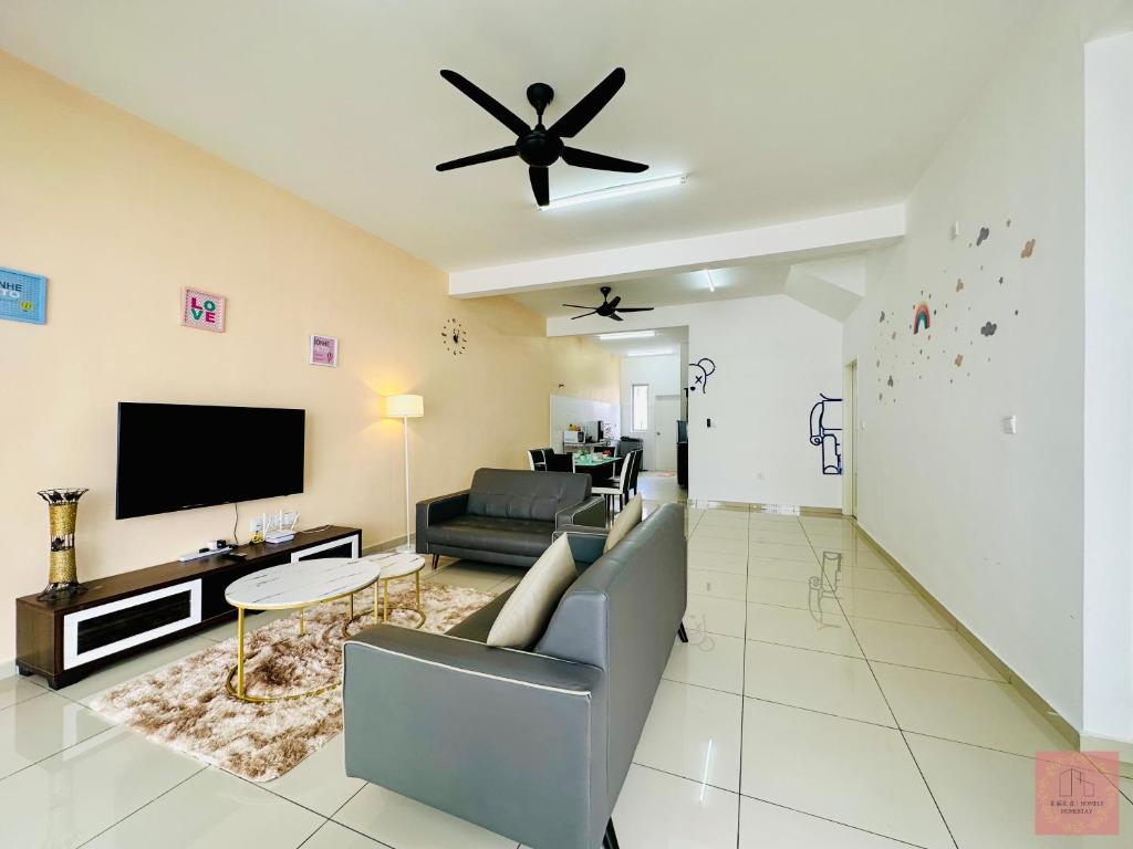 Homely, Secluded, Wi-Fi, Air-conditioned photo 1