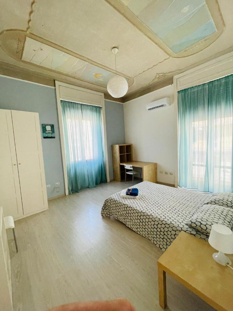Deodato Guest House photo 3