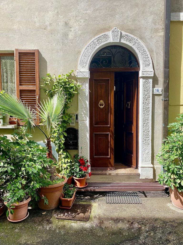 Casa Micca - Cielo Terra photo 3
