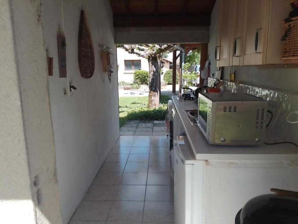 Sans Souci photo 1