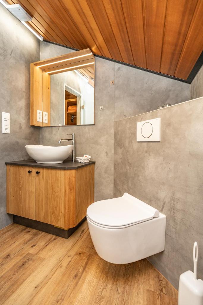 Hotel Sonnenspitz *** photo 1