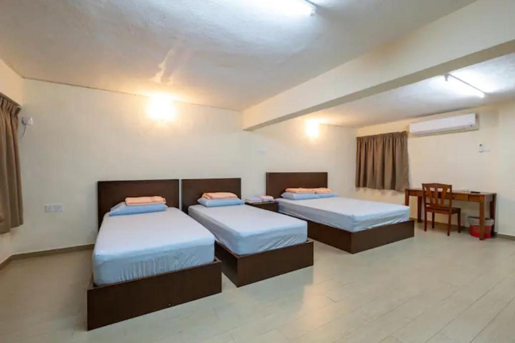 clp perai homstay near Sri Muniswarar Temple photo 3