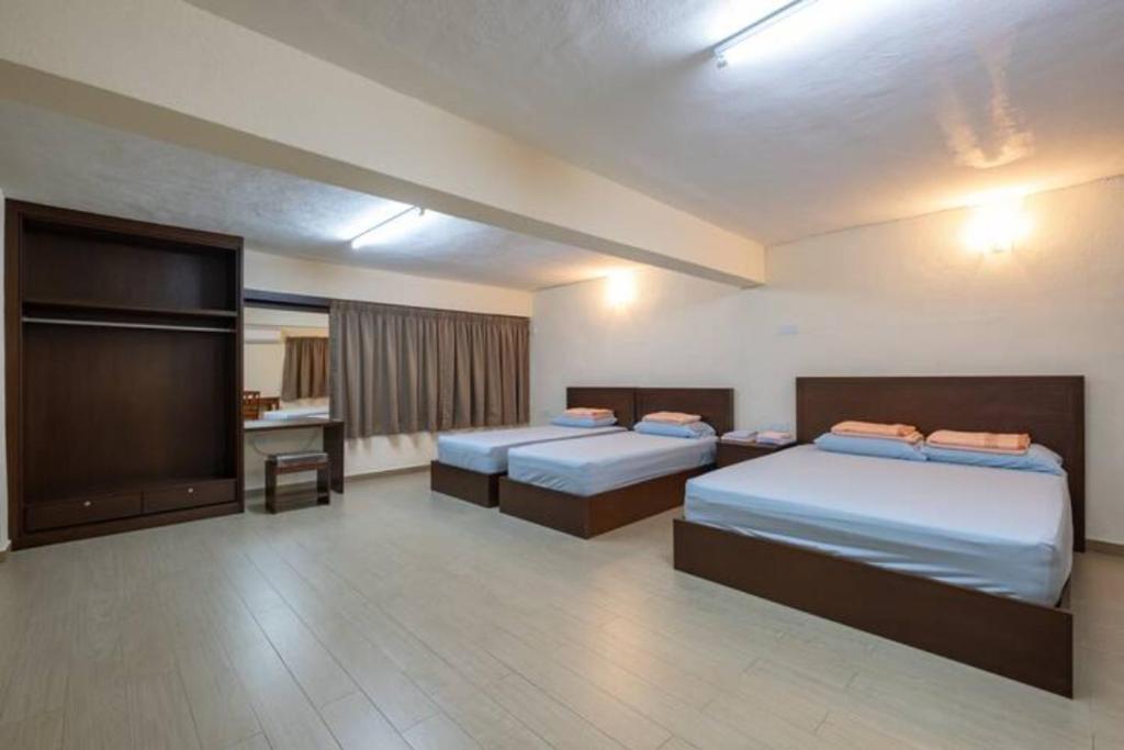 clp perai homstay near Sri Muniswarar Temple photo 2