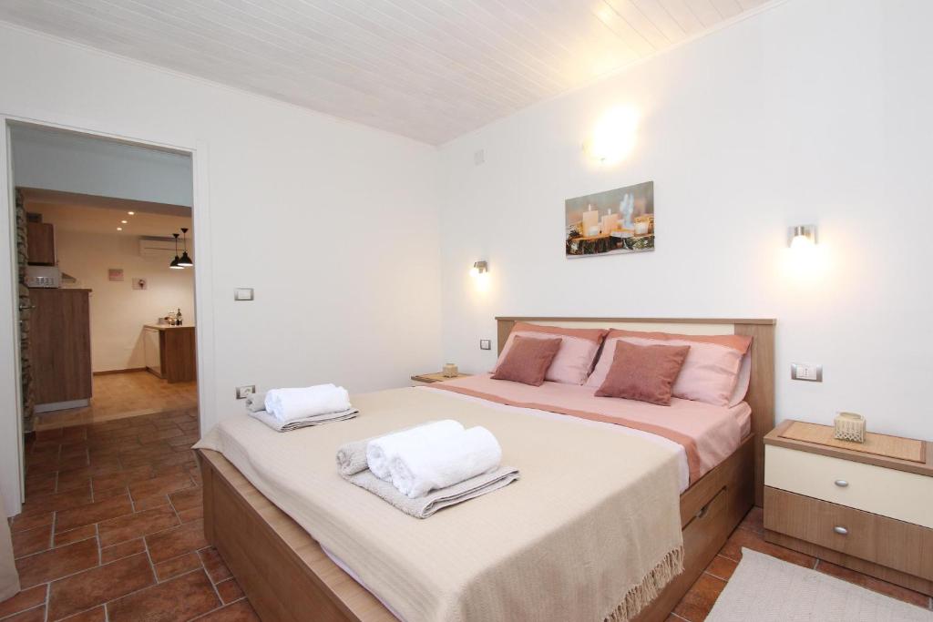 Apartments Ines photo 3