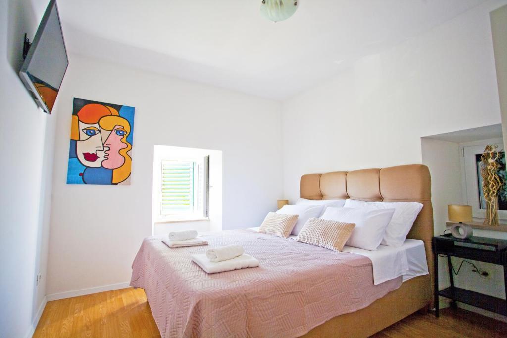 Actor Apartment photo 1