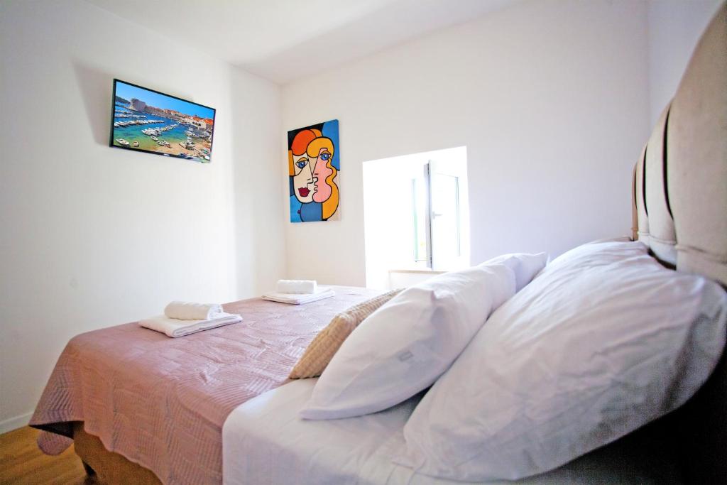 Actor Apartment photo 4