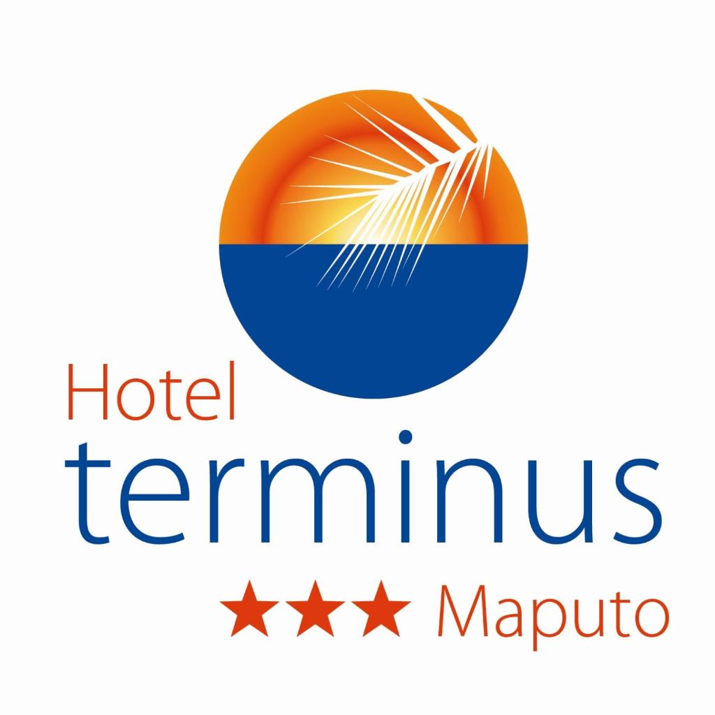 Hotel Terminus Maputo photo 1