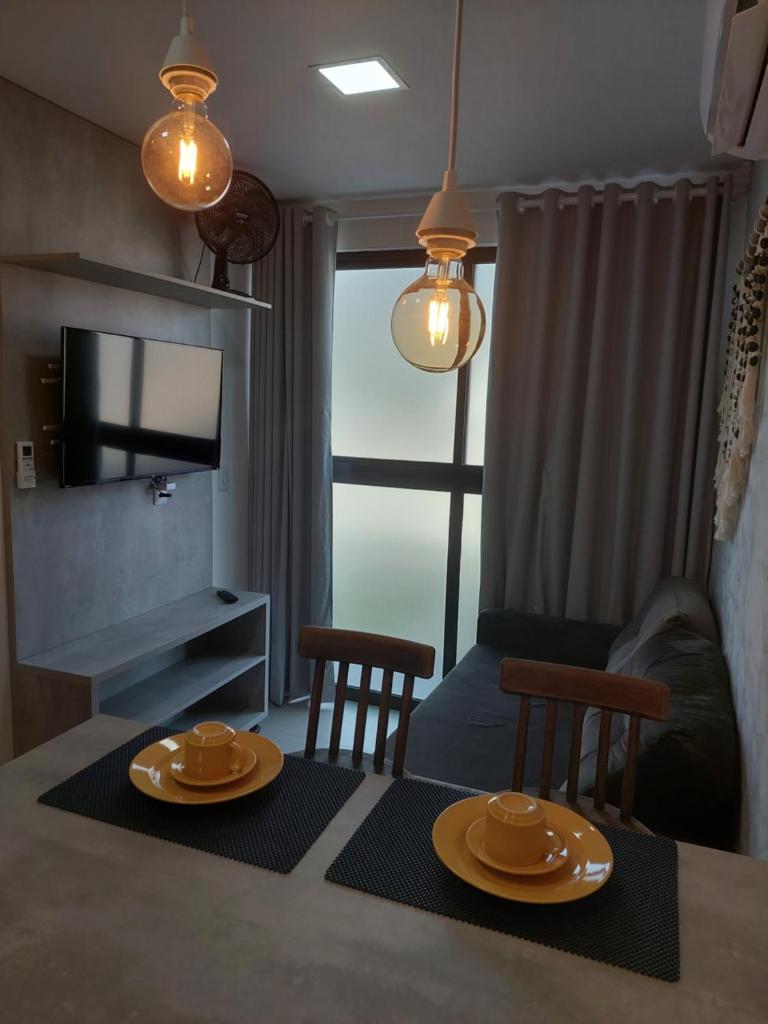 Maraca Beach Residence II photo 1