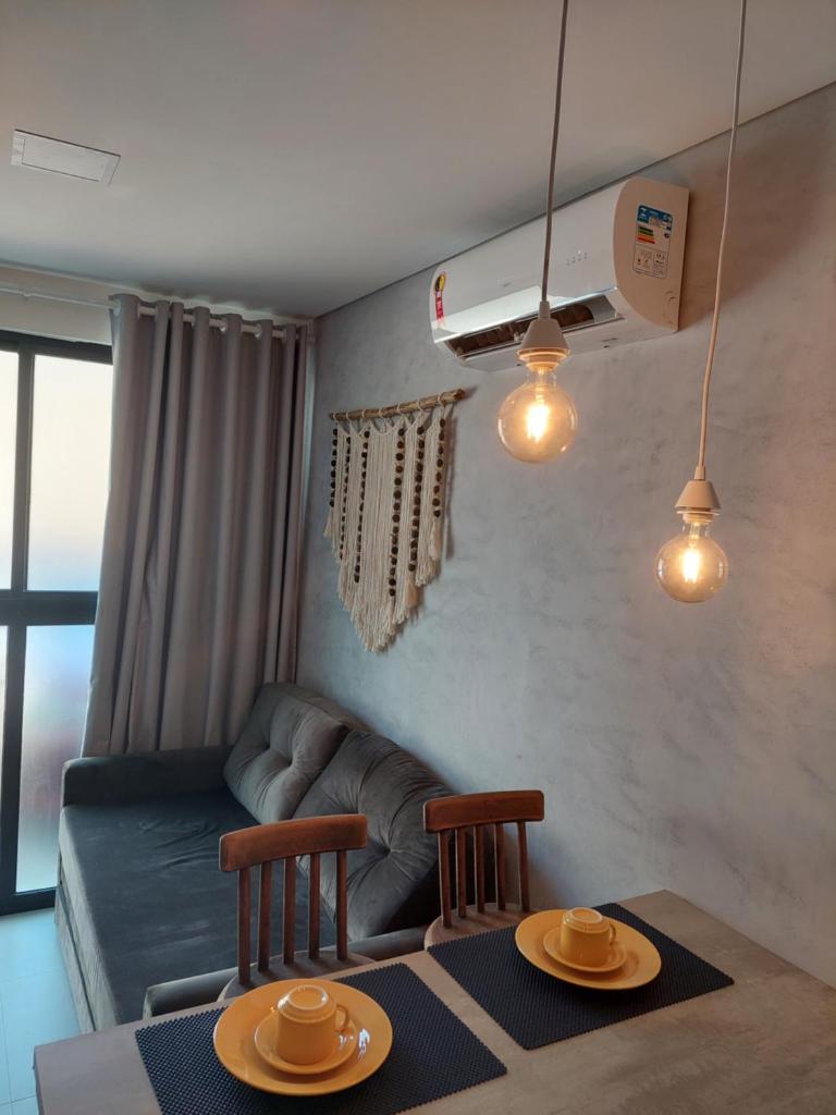 Maraca Beach Residence II photo 2