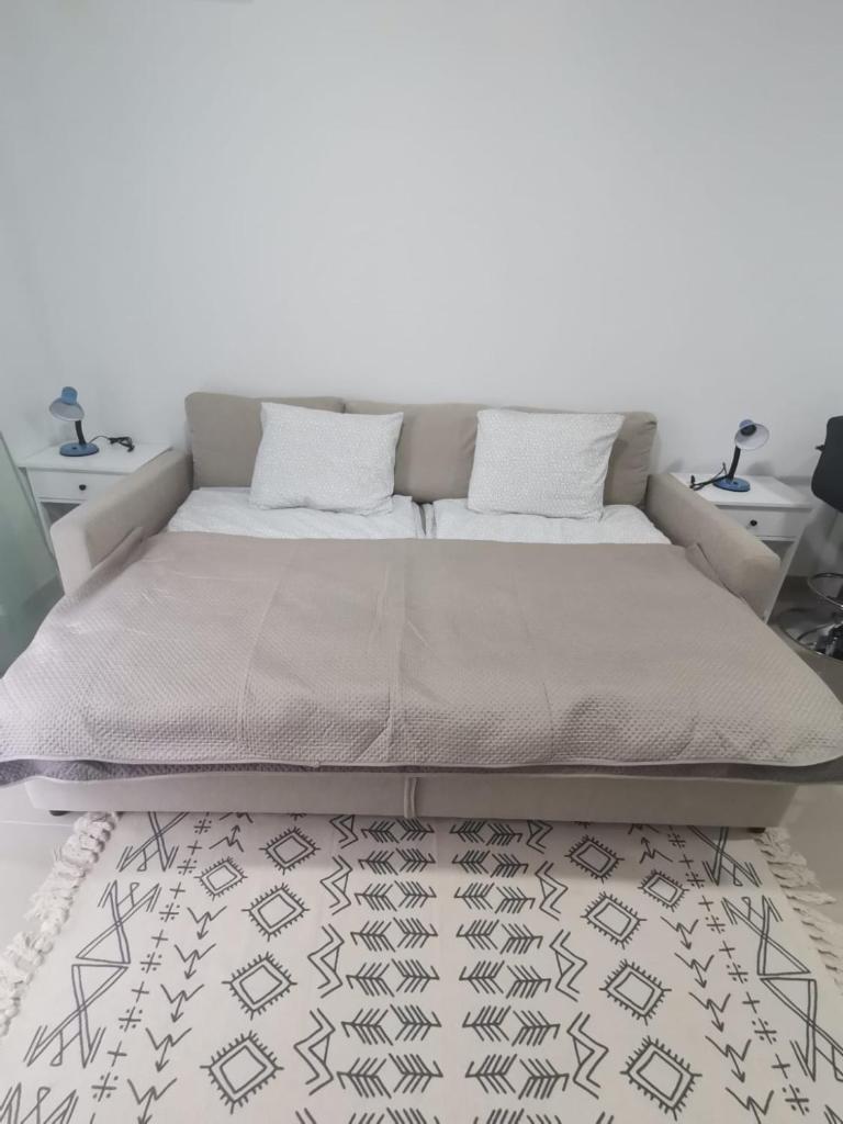 Apartman Mišić photo 2