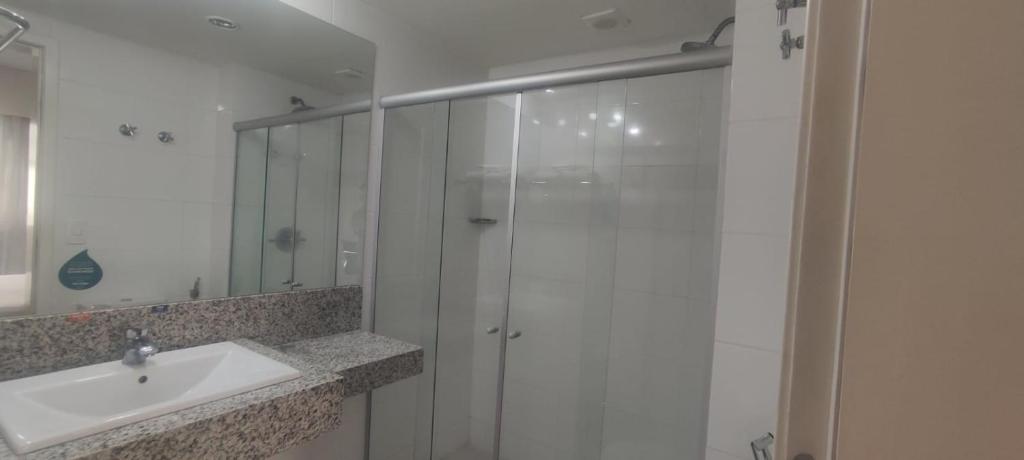 Apartamento San Diego Pampulha Propriedade Particular photo 4