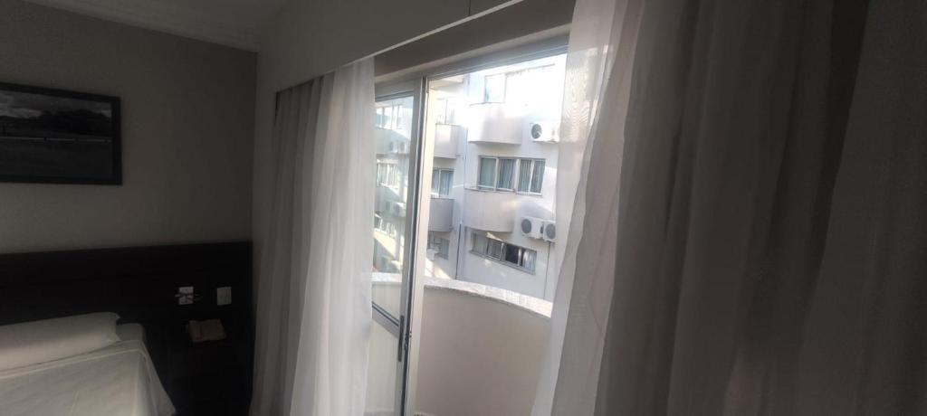 Apartamento San Diego Pampulha Propriedade Particular photo 2