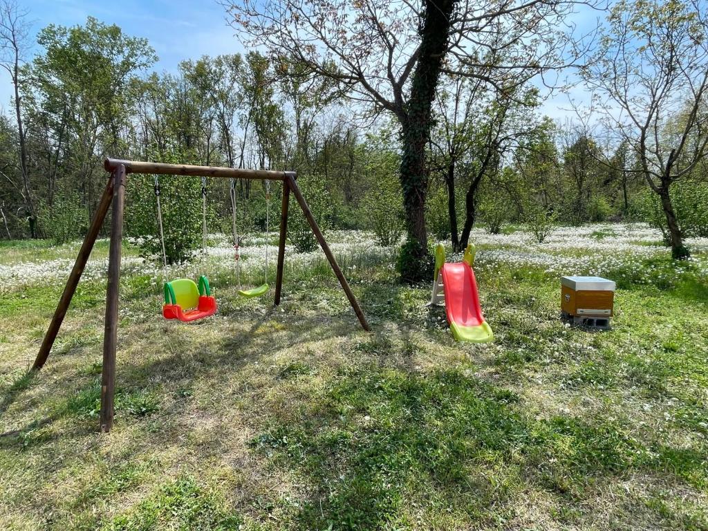 Beinalot Country House photo 3