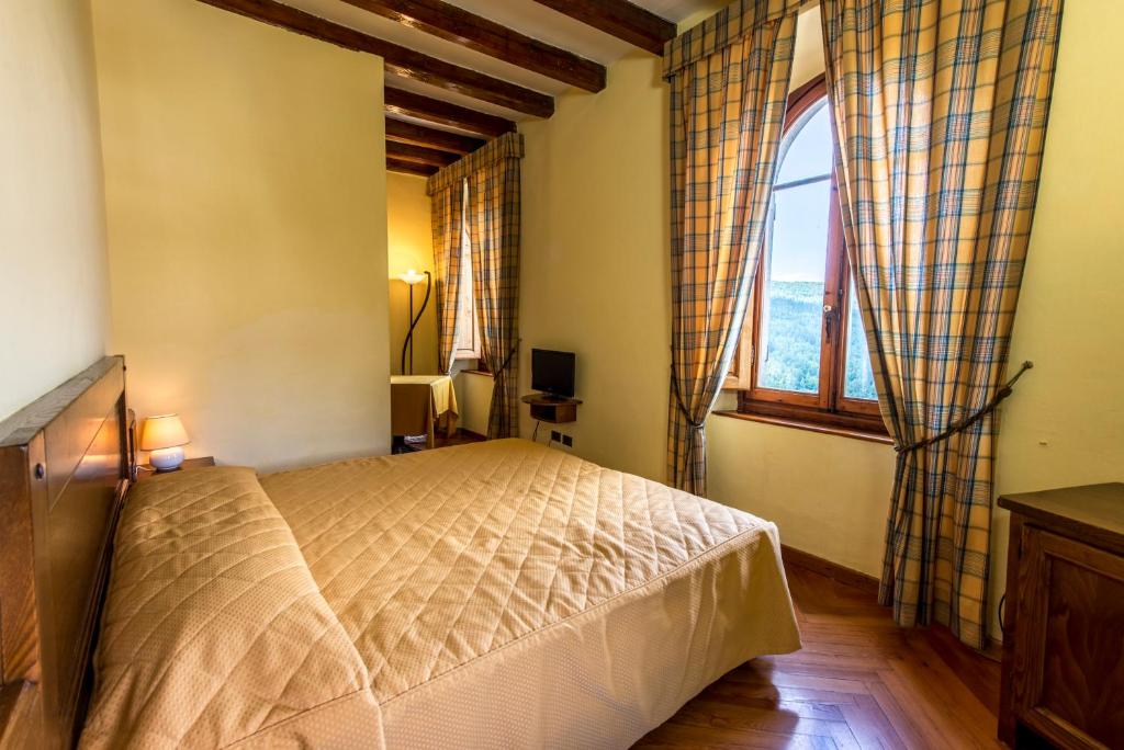 Hotel Bellavista photo 3