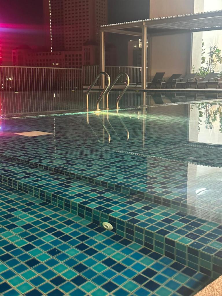 Chambers Suites KL photo 3