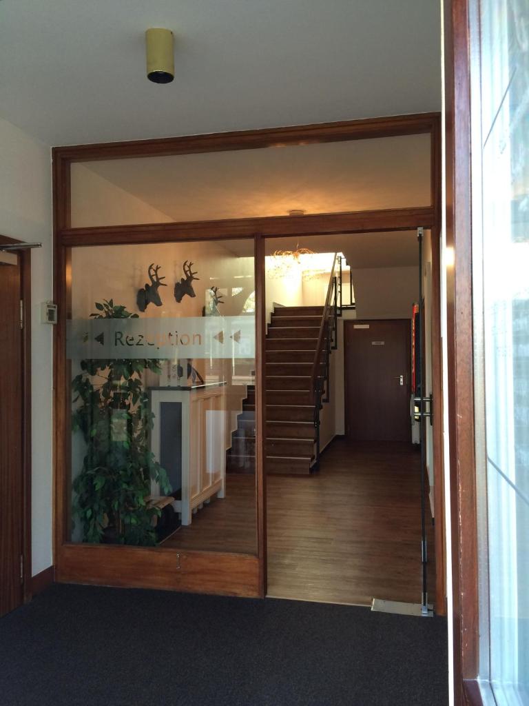 Landhaus Wesermarsch photo 2