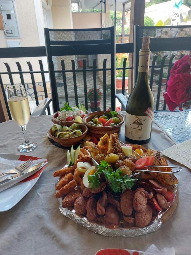 Villa Marija photo 4