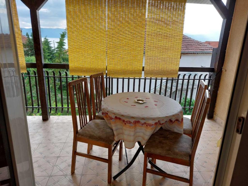 Villa Marija photo 2