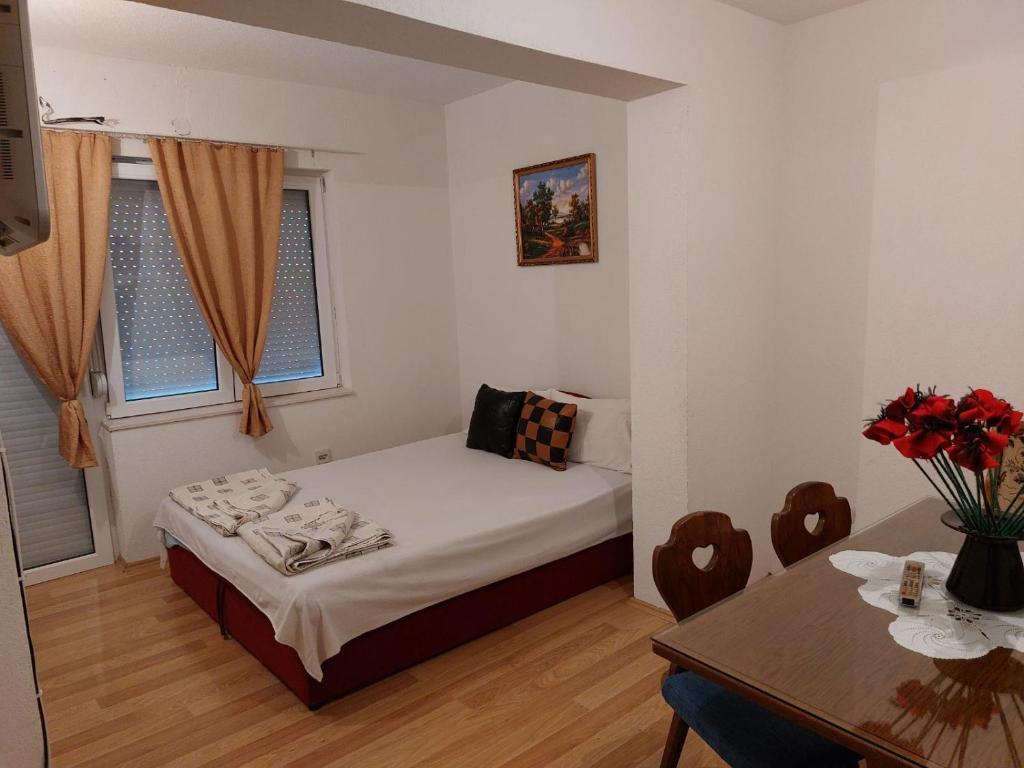 Villa Marija photo 1
