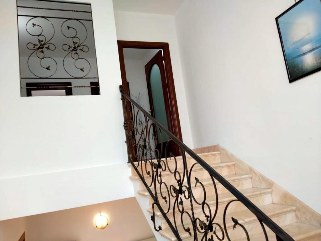 Casa Federica photo 4