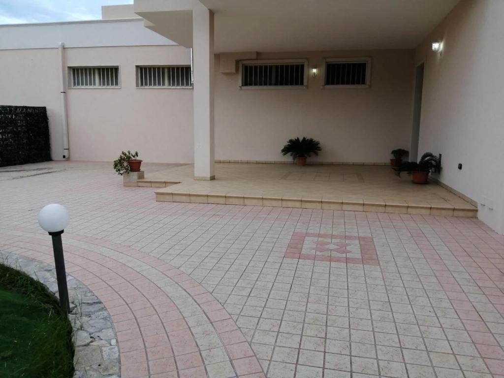 Casa Federica photo 2