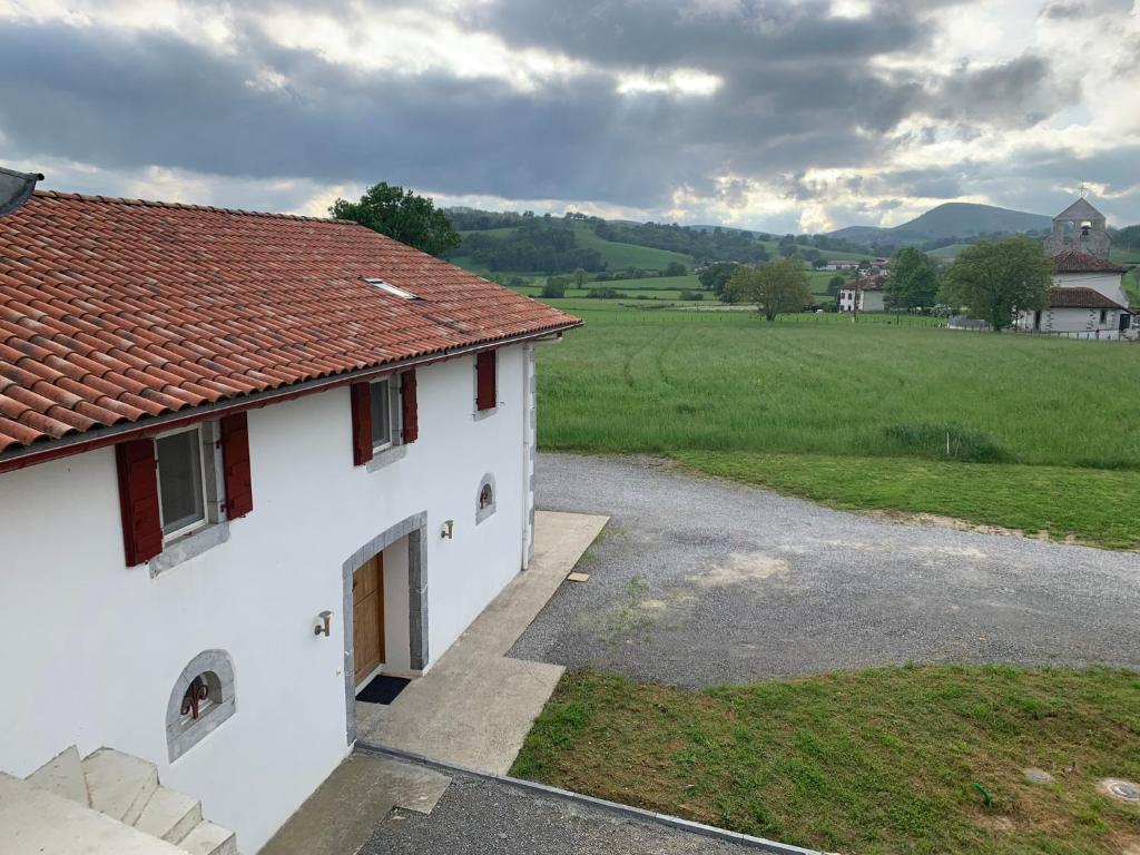 Nouvelle location de vacances photo 1