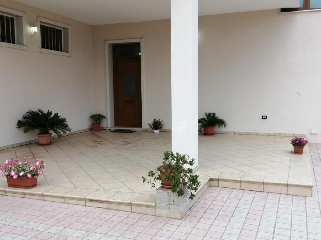 Casa Federica photo 1