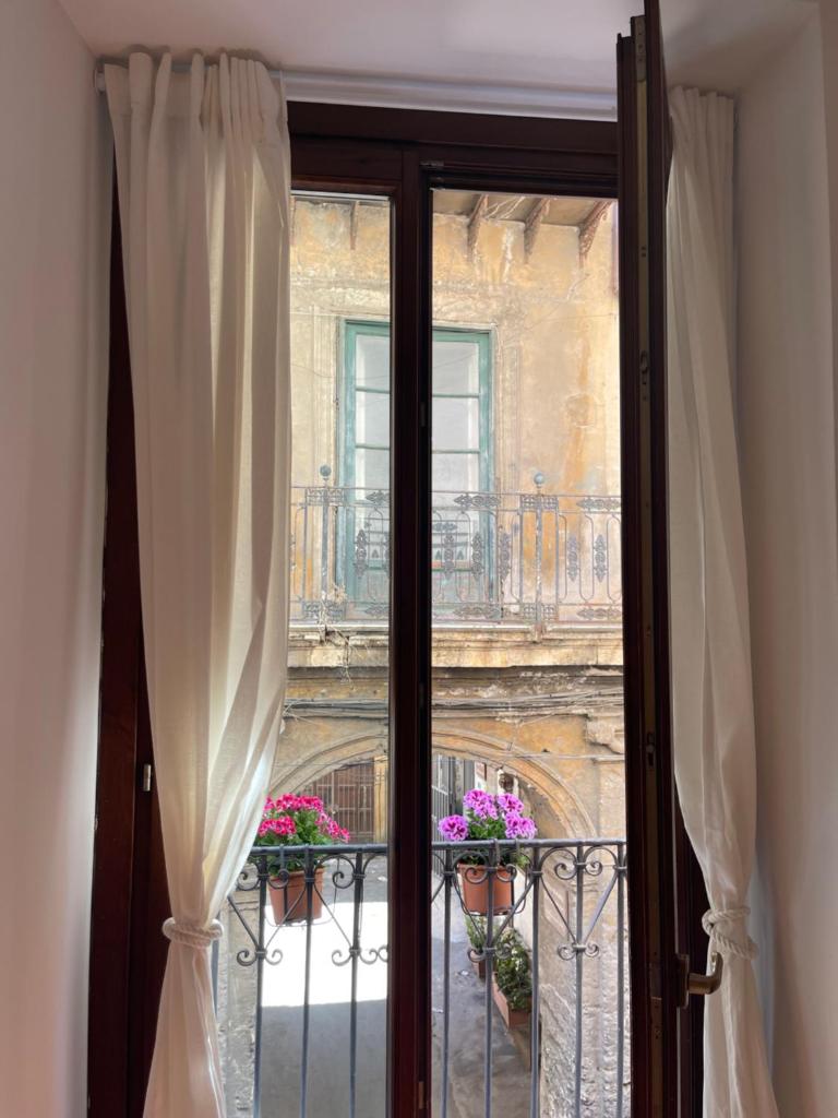 Casa Oliva photo 2