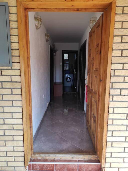 Villa Kassel photo 1