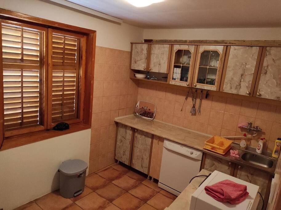 Villa Kassel photo 2