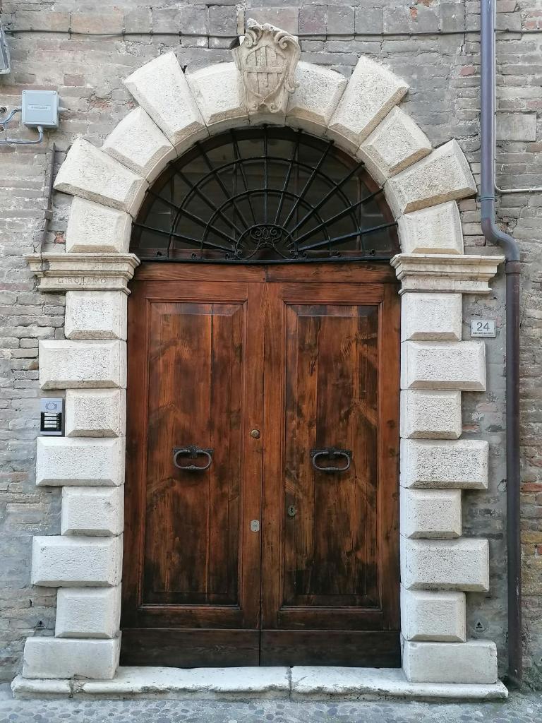 Palazzo Trevisani photo 2