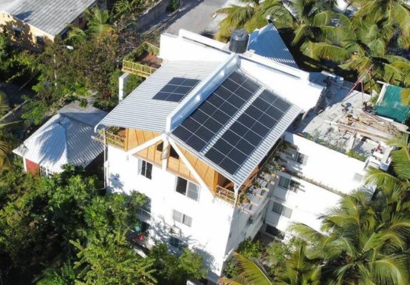 Villa Florencia Bavaro photo 1
