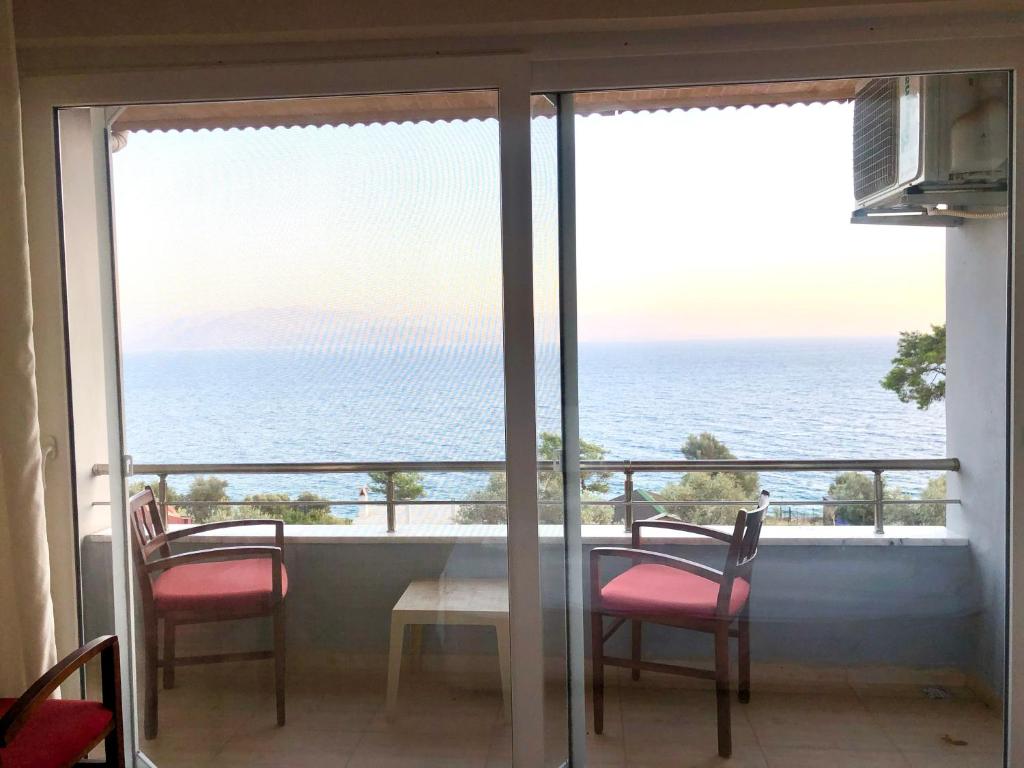 Yakabük Otel photo 1