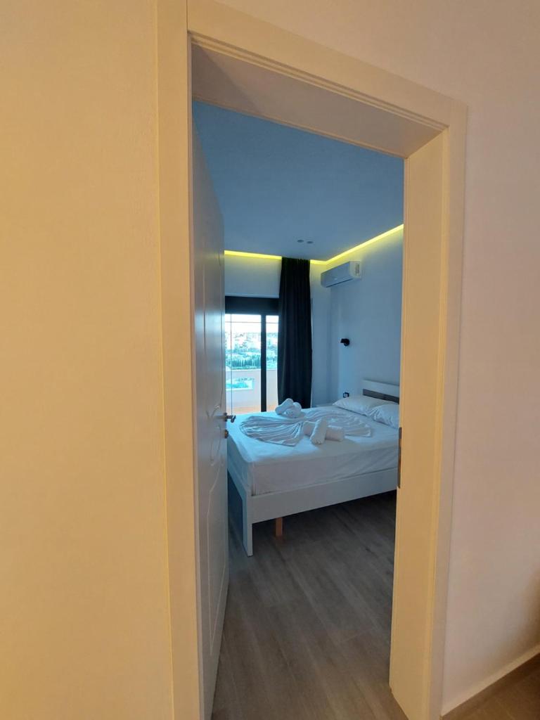 Villa Vento photo 2