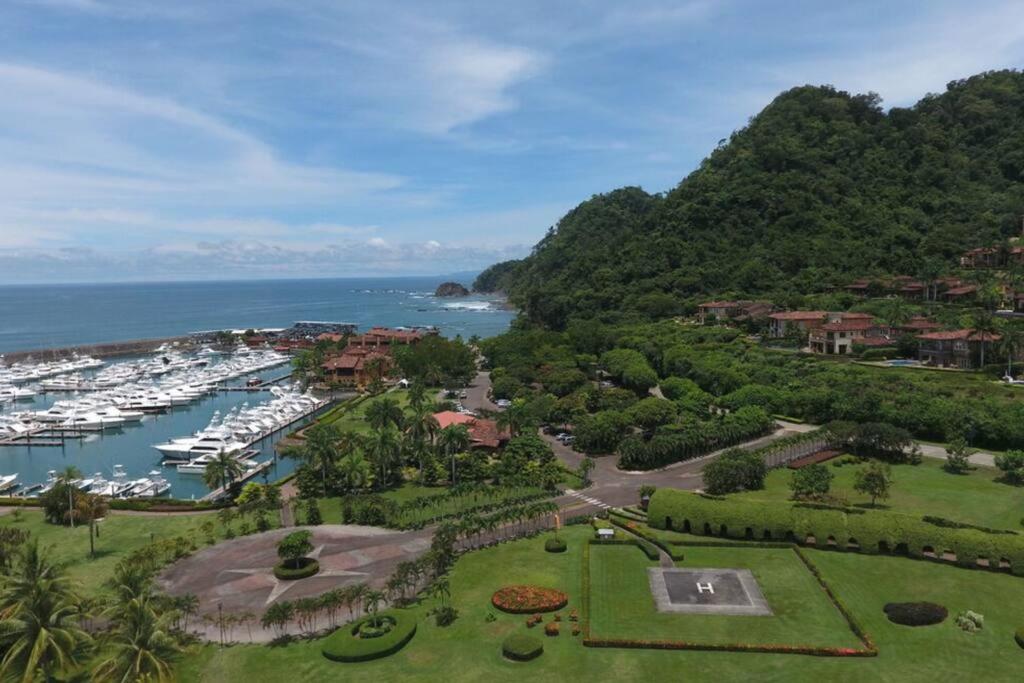 Bay Residence Los Suenos Resort & Marina photo 3