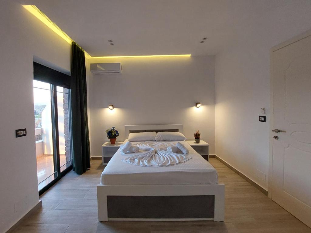 Villa Vento photo 4