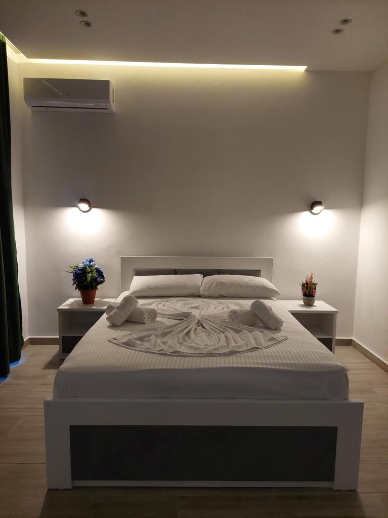 Villa Vento photo 3